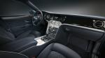 Bentley Mulsanne 6.75 Edition by Mulliner 2020 года (WW)
